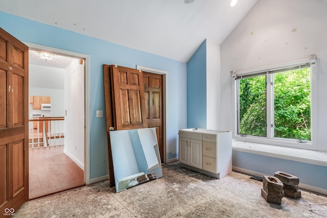 7312 Witling Blvd, Roanoke, IN 46783 - photo 24