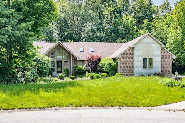 7312 Witling Blvd, Roanoke, IN 46783 - photo 3