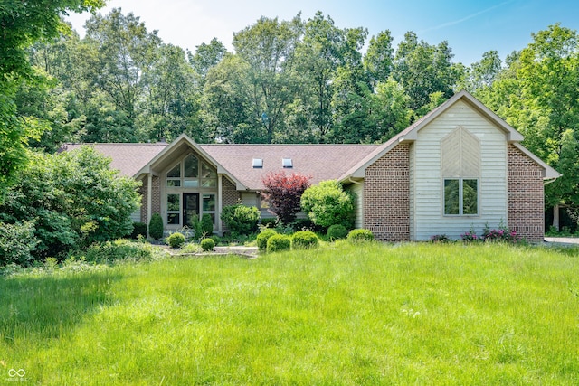 7312 Witling Blvd, Roanoke, IN 46783 - photo 5
