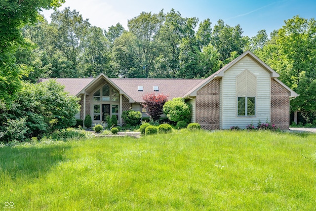 7312 Witling Blvd, Roanoke, IN 46783 - photo 6
