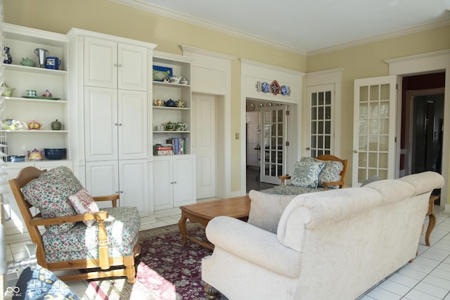 415 E Wabash Ave, Crawfordsville, IN 47933 - photo 24