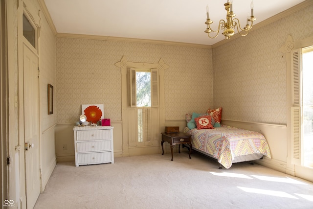 415 E Wabash Ave, Crawfordsville, IN 47933 - photo 47