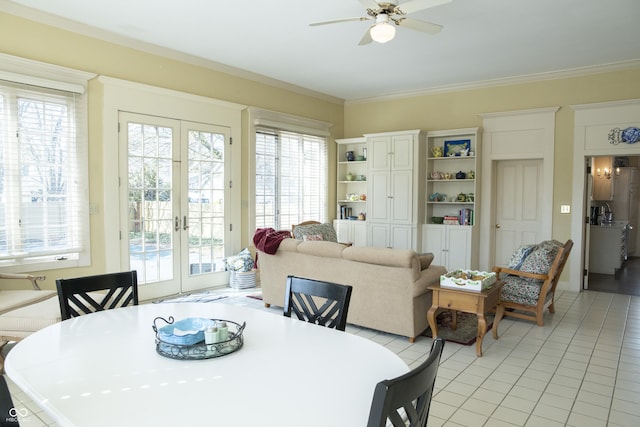 415 E Wabash Ave, Crawfordsville, IN 47933 - photo 25