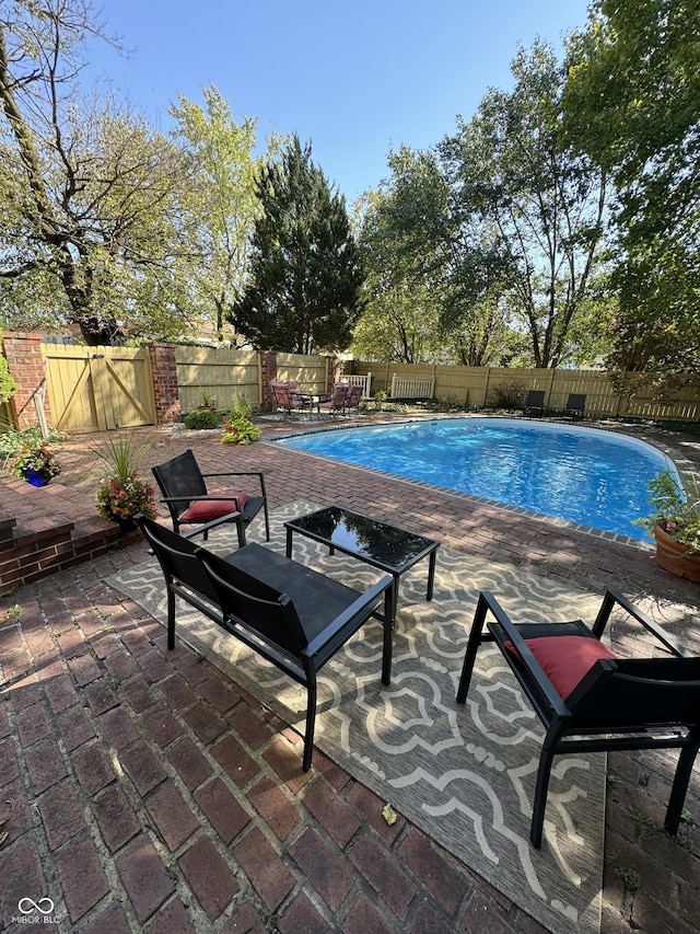 415 E Wabash Ave, Crawfordsville, IN 47933 - photo 60