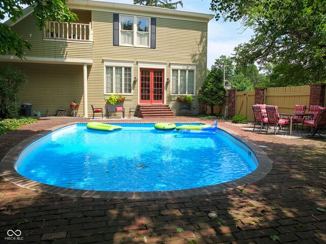 415 E Wabash Ave, Crawfordsville, IN 47933 - photo 54