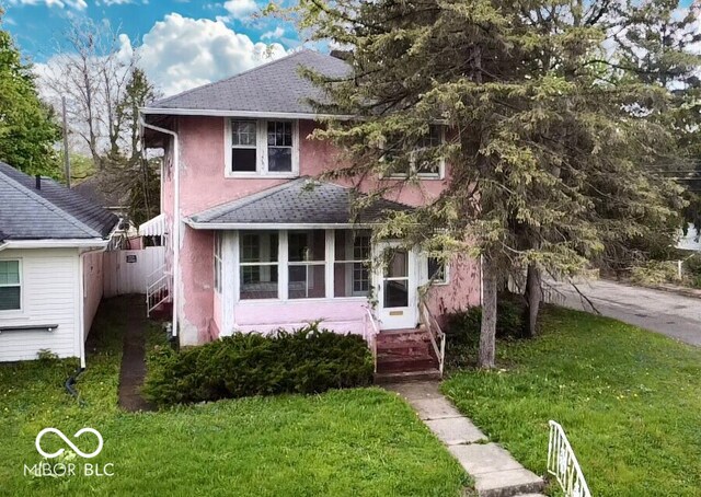 505 W 40th St, Indianapolis, IN 46208 - photo 1
