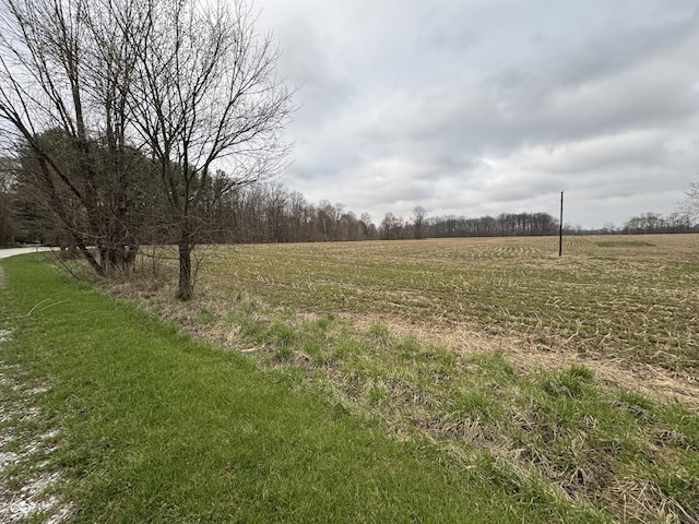 0 Range Line Rd, Greencastle, IN 46135