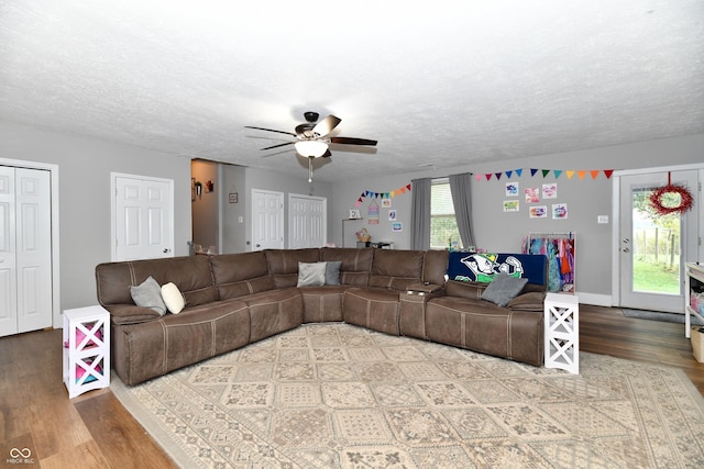 8543 W County Road 600 S, Coatesville, IN 46121 - photo 14