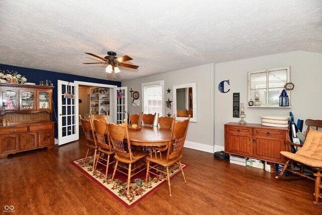 8543 W County Road 600 S, Coatesville, IN 46121 - photo 11
