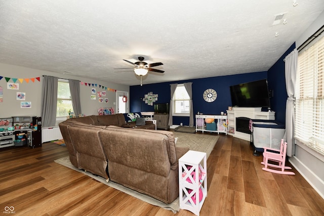 8543 W County Road 600 S, Coatesville, IN 46121 - photo 15