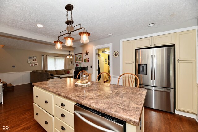 8543 W County Road 600 S, Coatesville, IN 46121 - photo 8