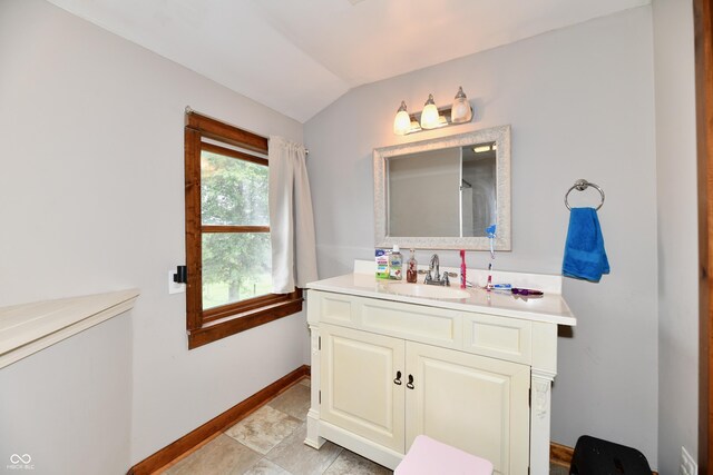 8543 W County Road 600 S, Coatesville, IN 46121 - photo 24