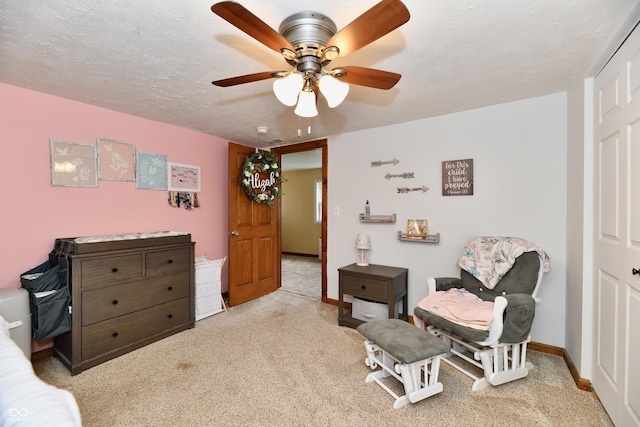 8543 W County Road 600 S, Coatesville, IN 46121 - photo 23