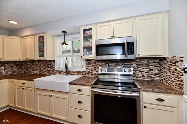 8543 W County Road 600 S, Coatesville, IN 46121 - photo 9