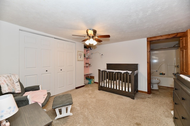 8543 W County Road 600 S, Coatesville, IN 46121 - photo 22
