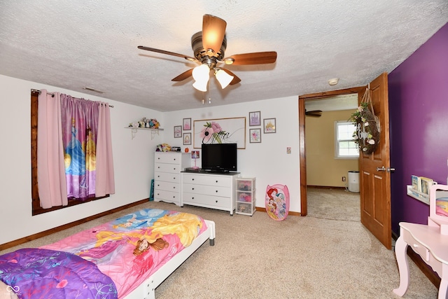 8543 W County Road 600 S, Coatesville, IN 46121 - photo 25