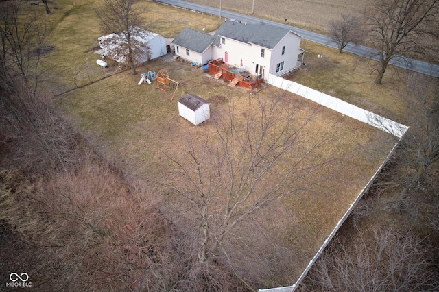 8543 W County Road 600 S, Coatesville, IN 46121 - photo 26