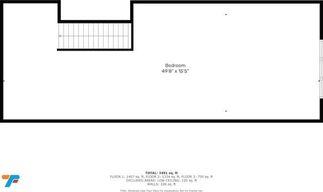 7433 Hummingbird Dr, Nineveh, IN 46164 - photo 145