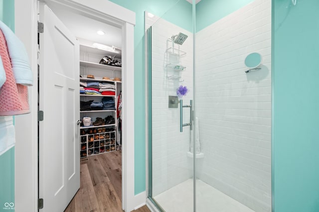 7433 Hummingbird Dr, Nineveh, IN 46164 - photo 81