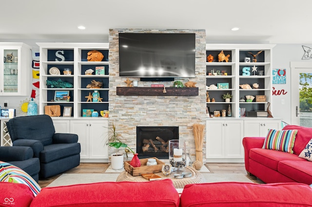 7433 Hummingbird Dr, Nineveh, IN 46164 - photo 93