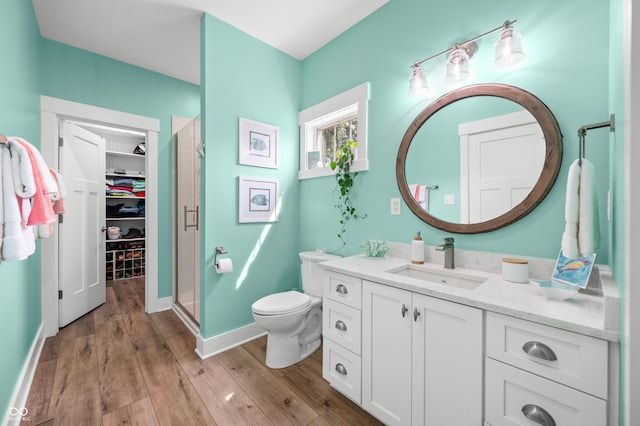 7433 Hummingbird Dr, Nineveh, IN 46164 - photo 80