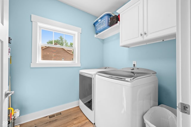 7433 Hummingbird Dr, Nineveh, IN 46164 - photo 71