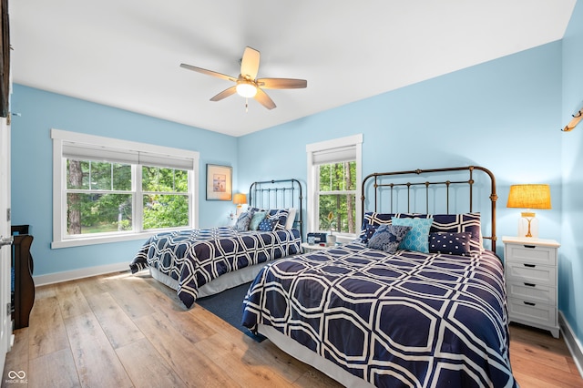 7433 Hummingbird Dr, Nineveh, IN 46164 - photo 101