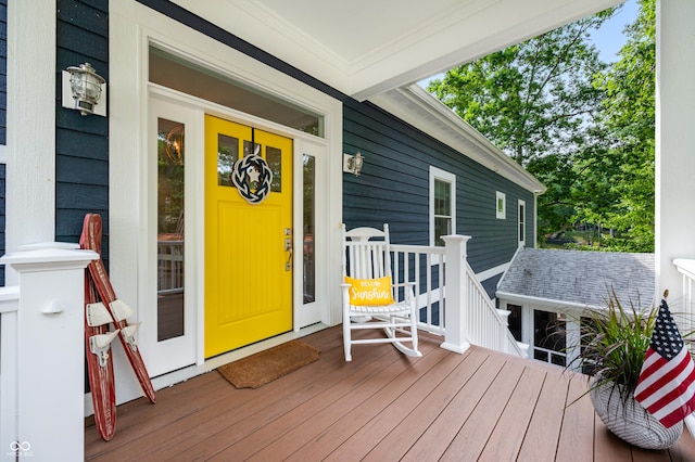 7433 Hummingbird Dr, Nineveh, IN 46164 - photo 24