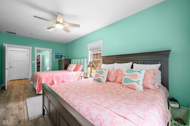 7433 Hummingbird Dr, Nineveh, IN 46164 - photo 75
