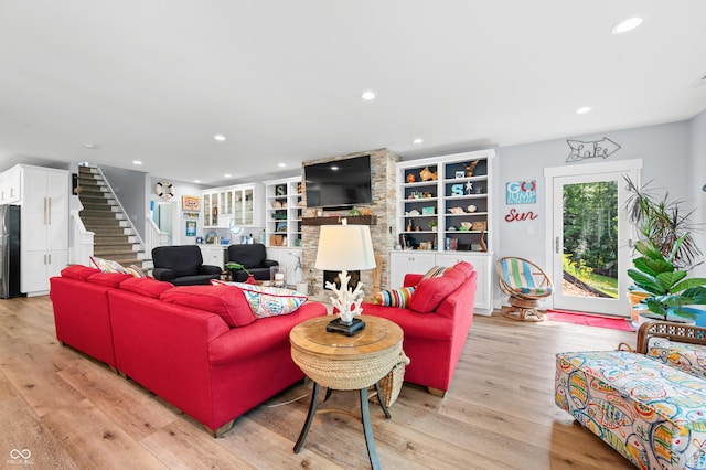 7433 Hummingbird Dr, Nineveh, IN 46164 - photo 94