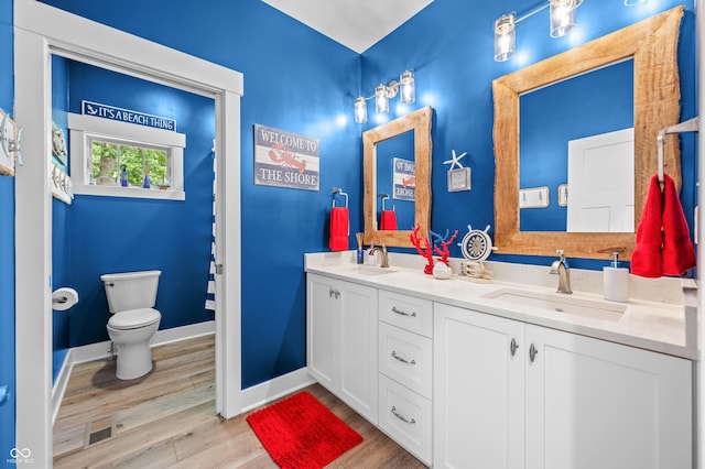 7433 Hummingbird Dr, Nineveh, IN 46164 - photo 72