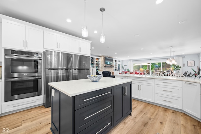 7433 Hummingbird Dr, Nineveh, IN 46164 - photo 88