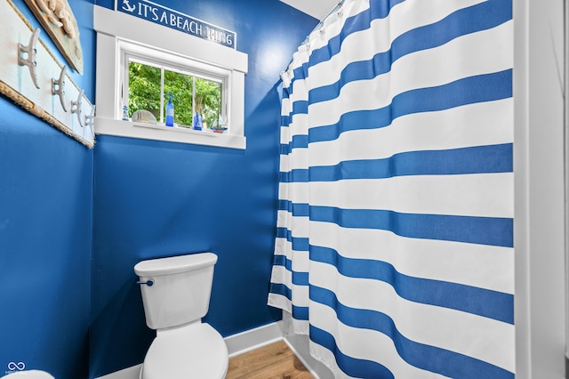 7433 Hummingbird Dr, Nineveh, IN 46164 - photo 73