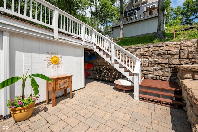 7433 Hummingbird Dr, Nineveh, IN 46164 - photo 55