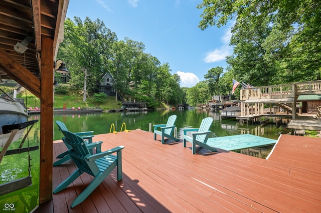 7433 Hummingbird Dr, Nineveh, IN 46164 - photo 16