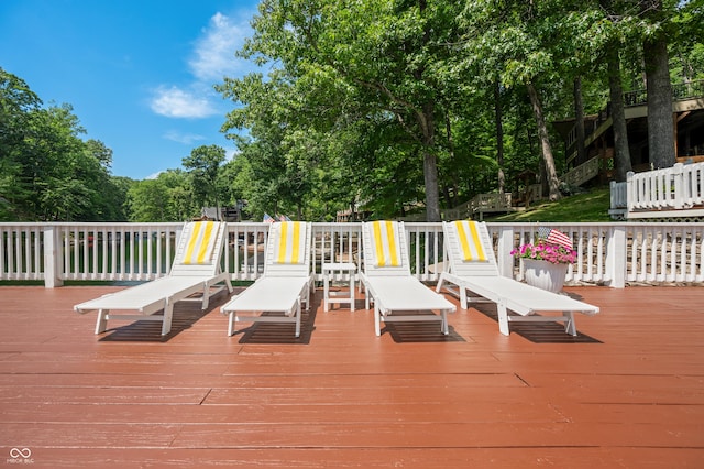 7433 Hummingbird Dr, Nineveh, IN 46164 - photo 52