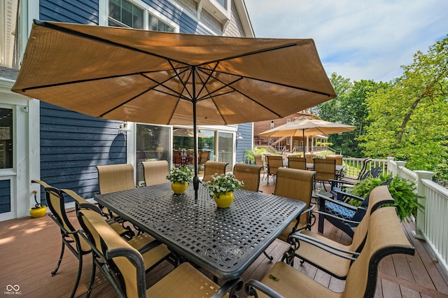7433 Hummingbird Dr, Nineveh, IN 46164 - photo 40