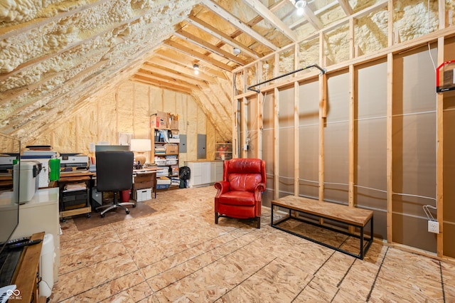 7433 Hummingbird Dr, Nineveh, IN 46164 - photo 83