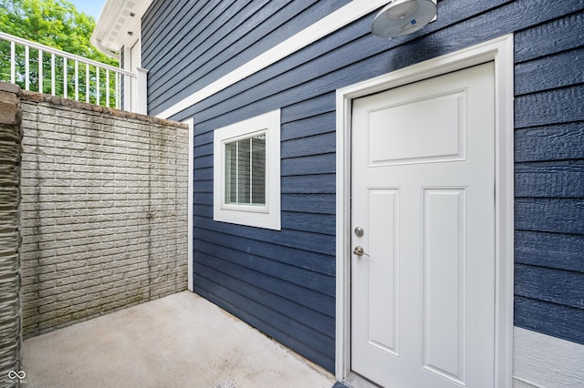 7433 Hummingbird Dr, Nineveh, IN 46164 - photo 28