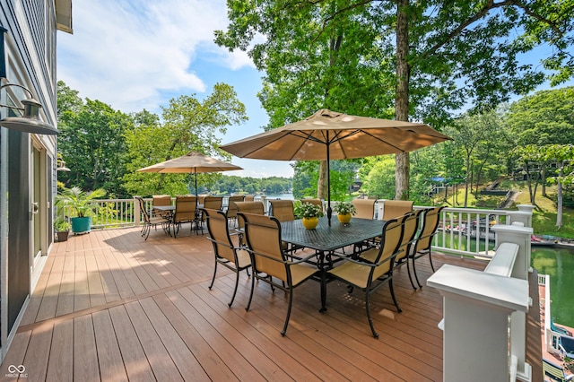 7433 Hummingbird Dr, Nineveh, IN 46164 - photo 34