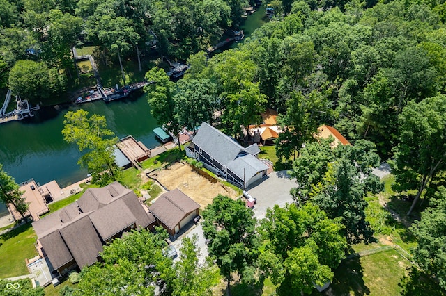 7433 Hummingbird Dr, Nineveh, IN 46164 - photo 122