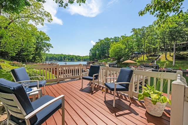 7433 Hummingbird Dr, Nineveh, IN 46164 - photo 44