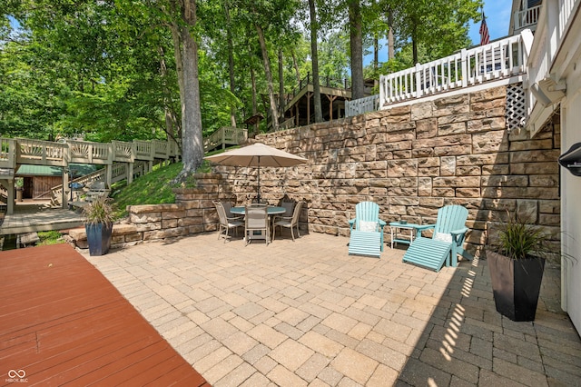 7433 Hummingbird Dr, Nineveh, IN 46164 - photo 60