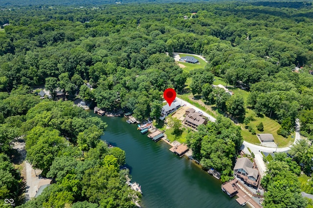 7433 Hummingbird Dr, Nineveh, IN 46164 - photo 137