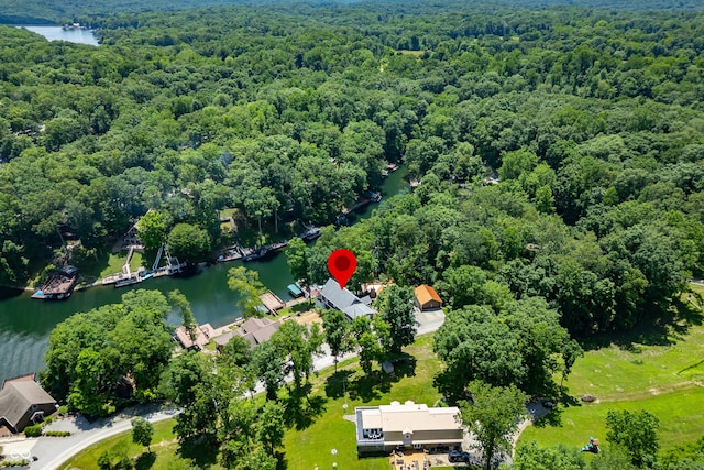7433 Hummingbird Dr, Nineveh, IN 46164 - photo 131