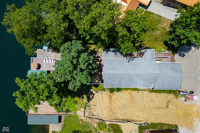 7433 Hummingbird Dr, Nineveh, IN 46164 - photo 112