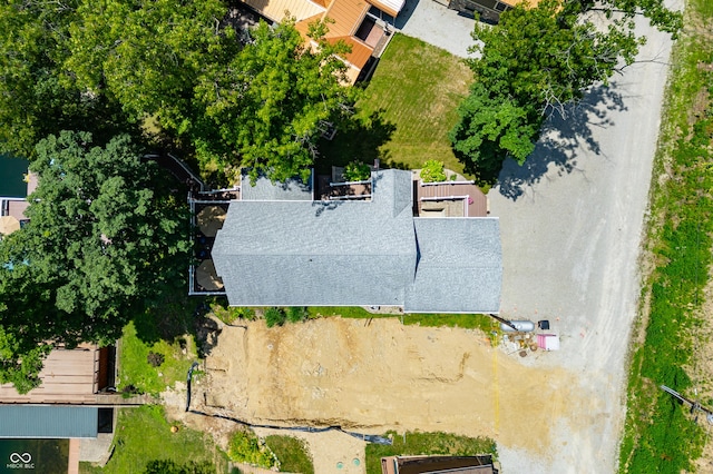 7433 Hummingbird Dr, Nineveh, IN 46164 - photo 113