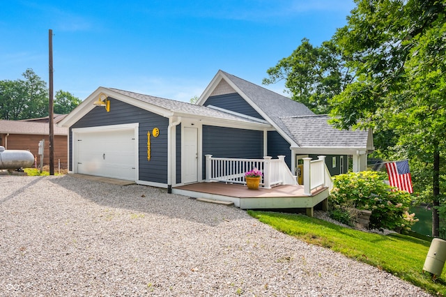 7433 Hummingbird Dr, Nineveh, IN 46164 - photo 22