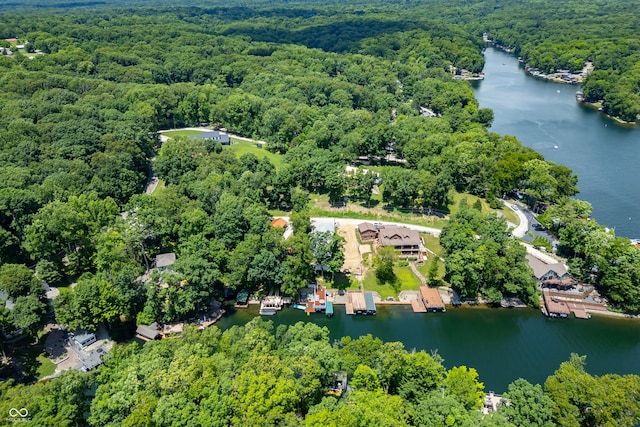 7433 Hummingbird Dr, Nineveh, IN 46164 - photo 140