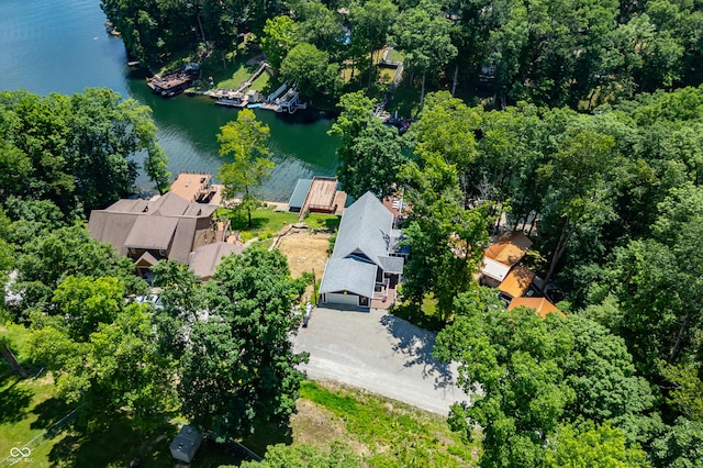 7433 Hummingbird Dr, Nineveh, IN 46164 - photo 124